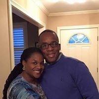 Clarence Hawthorne Photo 4