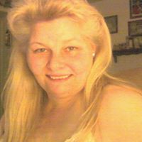 Sue Werner Photo 6