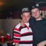 Brian Fogle Photo 3