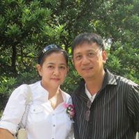 Arleen Perez Photo 29