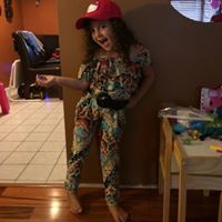 Theresa Fusco Photo 10