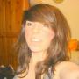Kelly Stanley Photo 6