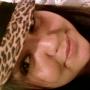 Christy James Photo 9