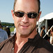 Chris Jaeger Photo 15