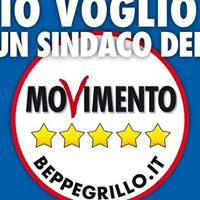 Salvatore Spano Photo 15