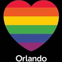 Eric Thurman Photo 33