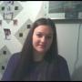 Erica Villanueva Photo 10