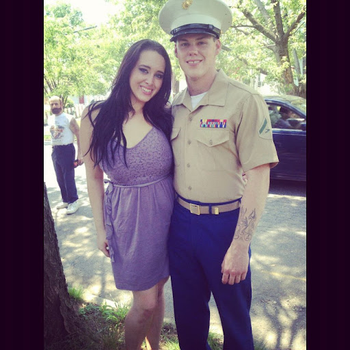 Stephanie Shoemaker Photo 37