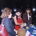 Janet Werner Photo 24