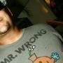 Aaron Lewis Photo 38