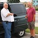 Richard Schafer Photo 25