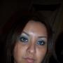 Martha Hernandez Photo 9