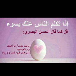 Mohammad Mohammad Photo 21