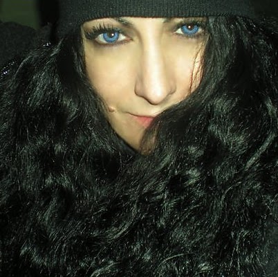 Mary Spano Photo 9
