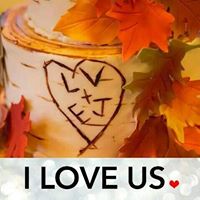 Laura Vandiver Photo 14