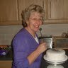 Sue Summers Photo 39