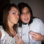 Samantha Lawrence Photo 46