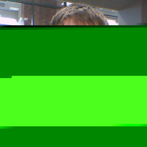 Robert Swan Photo 50