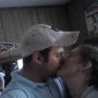 Dawn Ivey Photo 17