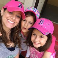 Jessica Tuttle Photo 10