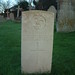 Rose Watts Photo 10
