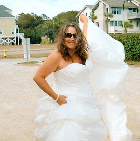 Cheryl Andrews Photo 28