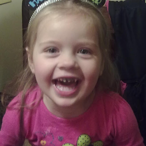 Jill Baldwin Photo 21