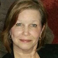 Dolores Morris Photo 15