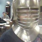 Jeremy Moffitt Photo 10