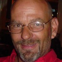 John Wooldridge Photo 13