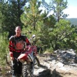 Andrew Swanson Photo 7