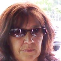 Kathy Lovell Photo 33