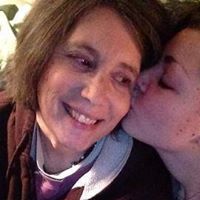 Brenda Mcdonald Photo 18