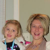 Mandy Rhoades Photo 5