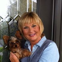 Debbie Mckinney Photo 36