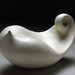Lisa Conway Photo 26
