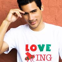 Miguel Cortez Photo 13