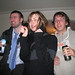 Debbie Roy Photo 10