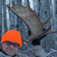 Rick Rodgers Photo 18 Rick Rodgers Photo 18