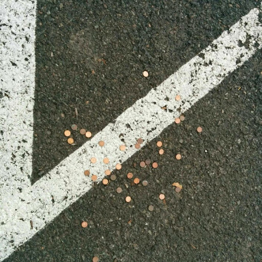 Michael Dean Photo 16 Michael Dean Photo 16