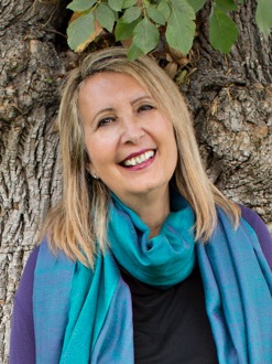 Sharon Heath Photo 13