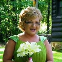 Cynthia Rushing Photo 25