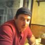 Billy Capps Photo 11