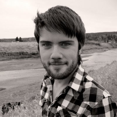 Thomas Manson Photo 27