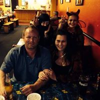 Nancy Wheeler Photo 19 Nancy Wheeler Photo 19