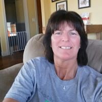 Dana Daugherty Photo 28