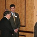 Judy Richey Photo 29