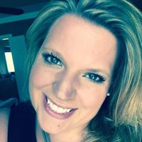 Jessica Johns Photo 5