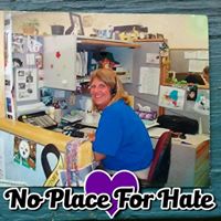 Kathleen Petersen Photo 21