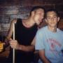 David Blum Photo 18